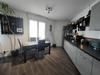 Ma-Cabane - Vente Appartement Montfermeil, 62 m²