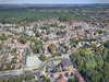 Ma-Cabane - Vente Appartement MONTFERMEIL, 52 m²