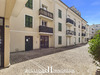 Ma-Cabane - Vente Appartement Montfermeil, 63 m²