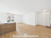 Ma-Cabane - Vente Appartement Montfermeil, 63 m²