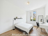 Ma-Cabane - Vente Appartement Montfermeil, 63 m²
