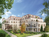 Ma-Cabane - Vente Appartement MONTFERMEIL, 44 m²