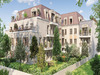 Ma-Cabane - Vente Appartement MONTFERMEIL, 44 m²