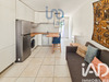 Ma-Cabane - Vente Appartement Montfermeil, 27 m²