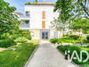 Ma-Cabane - Vente Appartement Montfermeil, 40 m²