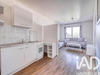 Ma-Cabane - Vente Appartement Montfermeil, 40 m²
