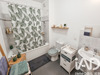 Ma-Cabane - Vente Appartement Montfermeil, 40 m²