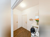 Ma-Cabane - Vente Appartement Montfermeil, 40 m²