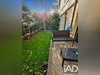Ma-Cabane - Vente Appartement Montfermeil, 40 m²