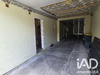 Ma-Cabane - Vente Appartement Montfermeil, 26 m²