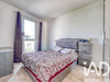 Ma-Cabane - Vente Appartement Montfermeil, 40 m²