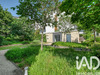 Ma-Cabane - Vente Appartement Montfermeil, 40 m²
