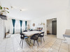 Ma-Cabane - Vente Appartement Montfermeil, 80 m²