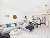 Ma-Cabane - Vente Appartement Montfermeil, 80 m²