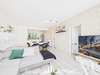 Ma-Cabane - Vente Appartement Montfermeil, 80 m²