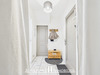 Ma-Cabane - Vente Appartement Montfermeil, 80 m²