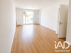 Ma-Cabane - Vente Appartement Montfermeil, 40 m²