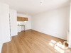 Ma-Cabane - Vente Appartement Montfermeil, 40 m²
