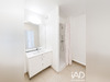 Ma-Cabane - Vente Appartement Montfermeil, 40 m²