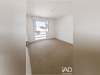 Ma-Cabane - Vente Appartement Montfermeil, 40 m²