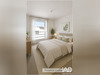Ma-Cabane - Vente Appartement Montfermeil, 40 m²