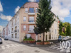 Ma-Cabane - Vente Appartement Montfermeil, 62 m²