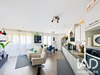 Ma-Cabane - Vente Appartement Montfermeil, 62 m²