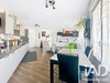 Ma-Cabane - Vente Appartement Montfermeil, 62 m²