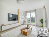 Ma-Cabane - Vente Appartement Montfermeil, 79 m²