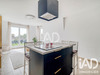 Ma-Cabane - Vente Appartement Montfermeil, 79 m²