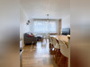 Ma-Cabane - Vente Appartement Montferrand-le-Château, 58 m²