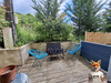 Ma-Cabane - Vente Appartement Montferrand-le-Château, 57 m²