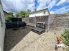 Ma-Cabane - Vente Appartement Montferrand-le-Château, 57 m²