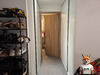 Ma-Cabane - Vente Appartement Montferrand-le-Château, 57 m²