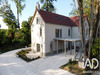 Ma-Cabane - Vente Appartement Montferrand-le-Château, 76 m²
