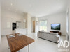 Ma-Cabane - Vente Appartement Montferrand-le-Château, 76 m²
