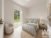 Ma-Cabane - Vente Appartement Montferrand-le-Château, 76 m²
