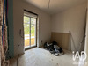 Ma-Cabane - Vente Appartement Montferrand-le-Château, 76 m²