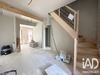 Ma-Cabane - Vente Appartement Montferrand-le-Château, 103 m²