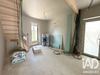 Ma-Cabane - Vente Appartement Montferrand-le-Château, 103 m²