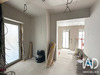 Ma-Cabane - Vente Appartement Montferrand-le-Château, 103 m²