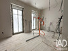 Ma-Cabane - Vente Appartement Montferrand-le-Château, 103 m²