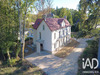 Ma-Cabane - Vente Appartement Montferrand-le-Château, 68 m²