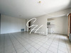 Ma-Cabane - Vente Appartement Montferrat, 52 m²