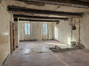 Ma-Cabane - Vente Appartement Montferrat, 53 m²