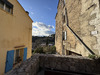 Ma-Cabane - Vente Appartement Montferrat, 53 m²