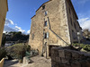 Ma-Cabane - Vente Appartement MONTFERRAT, 53 m²