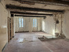 Ma-Cabane - Vente Appartement MONTFERRAT, 53 m²