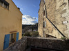 Ma-Cabane - Vente Appartement MONTFERRAT, 53 m²