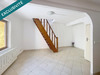 Ma-Cabane - Vente Appartement Montferrat, 46 m²